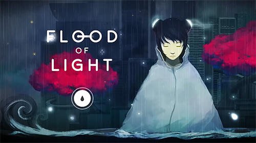 game pic for Flood of light